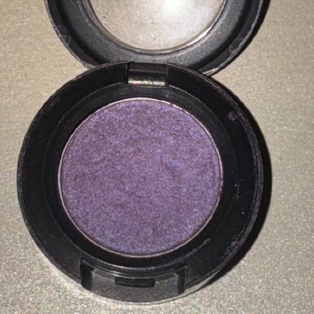 MAC Satellite Dreams Eyeshadow